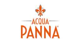 Acqua Panna Logo