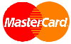 MasterCard