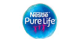 Nestle Purelife Logo