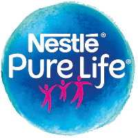 Nestle Pure Life