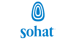 Sohat Logo