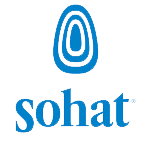 Sohat