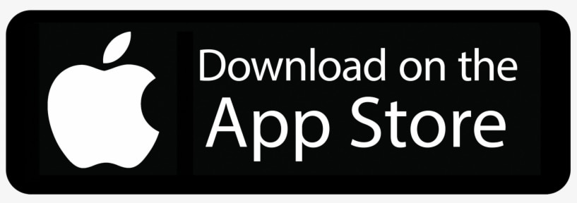 App Store Icon